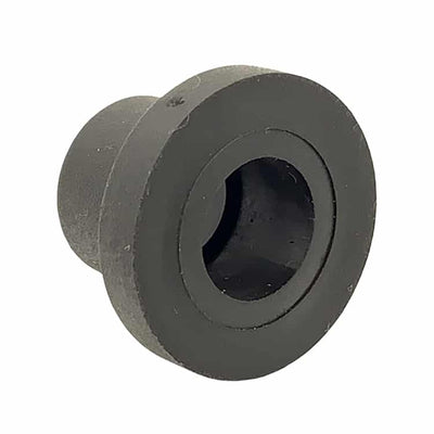 9mm Top-Hat-Öse