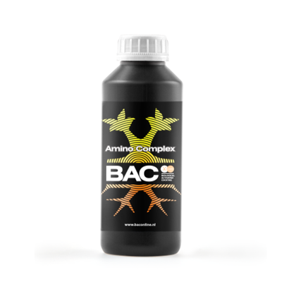 BAC Amino Complex