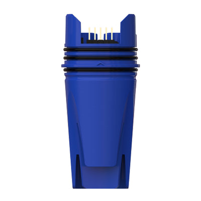 Bluelab One Pen Ersatzsonde – IP68 wasserdichter Sensor