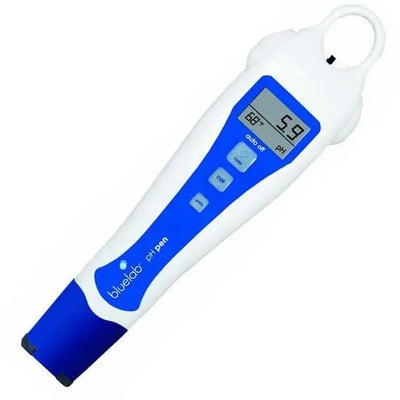 Bluelab pH-Stift