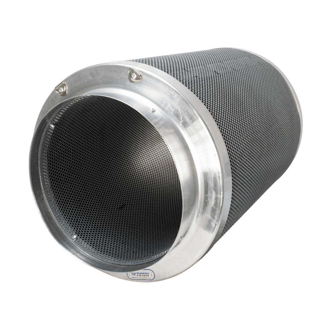 Phresh Premium Carbon Filters