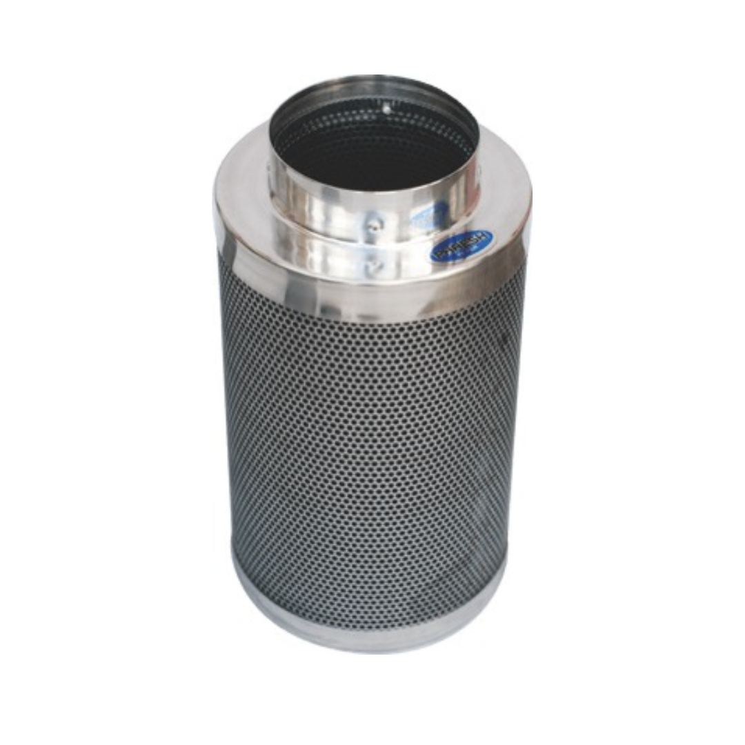 Phresh Premium Carbon Filters