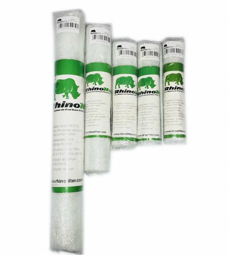 Rhino Hobby Replacement Pre-Filter Sleeve