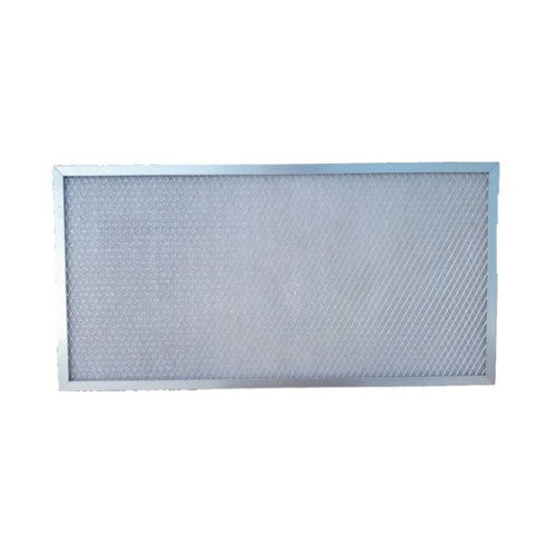 Filtro de repuesto Alorair Sentinel HD55 G3