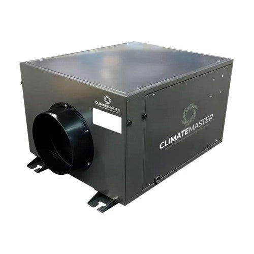 Deshumidificador Climate Master CM-145