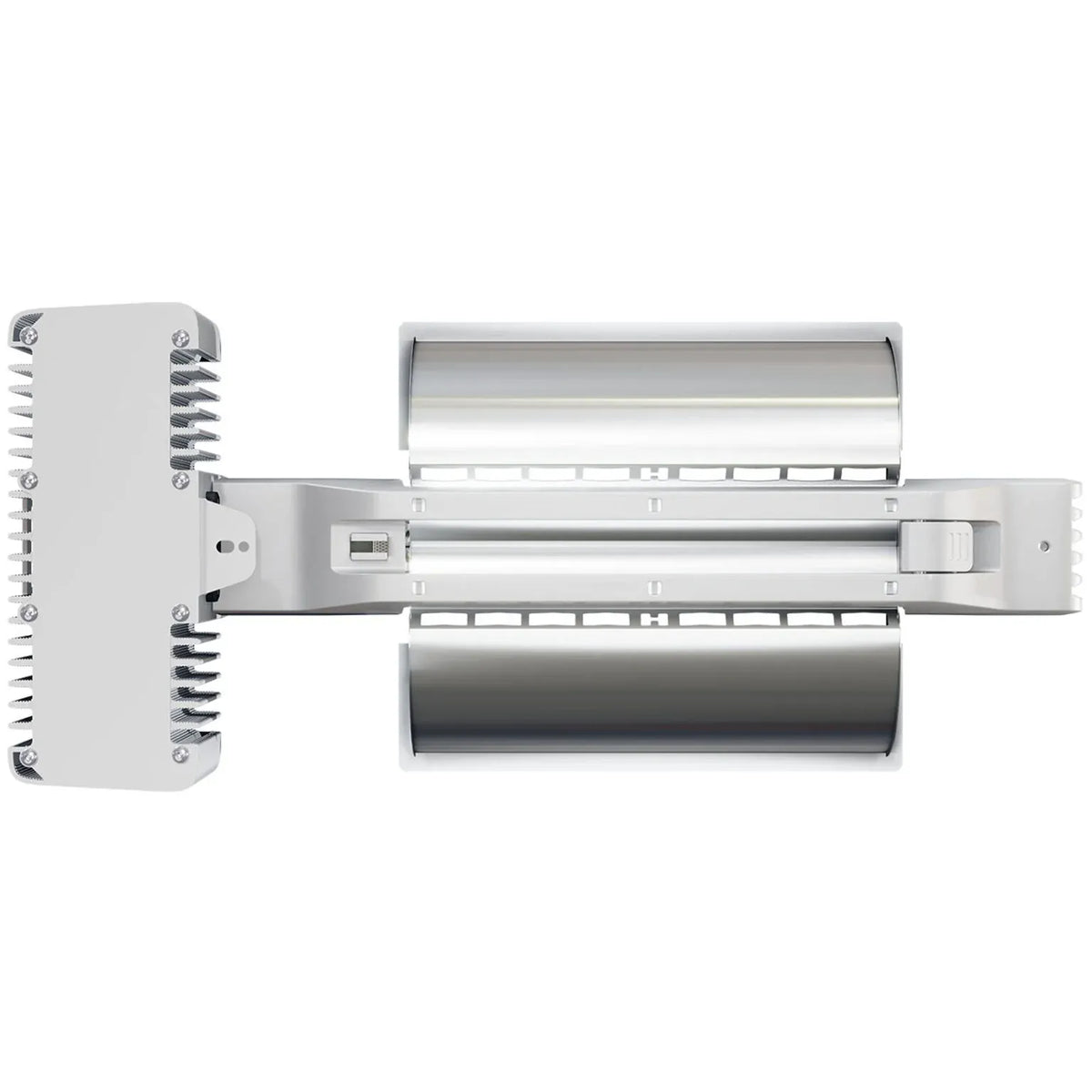 DimLux PRO-Serie 1000W Leuchte mit Miro 95 Reflektor