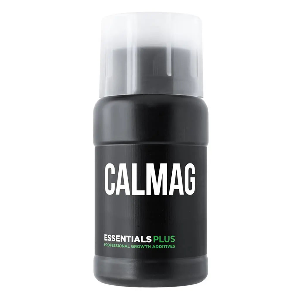 Grundausstattung Plus CalMag