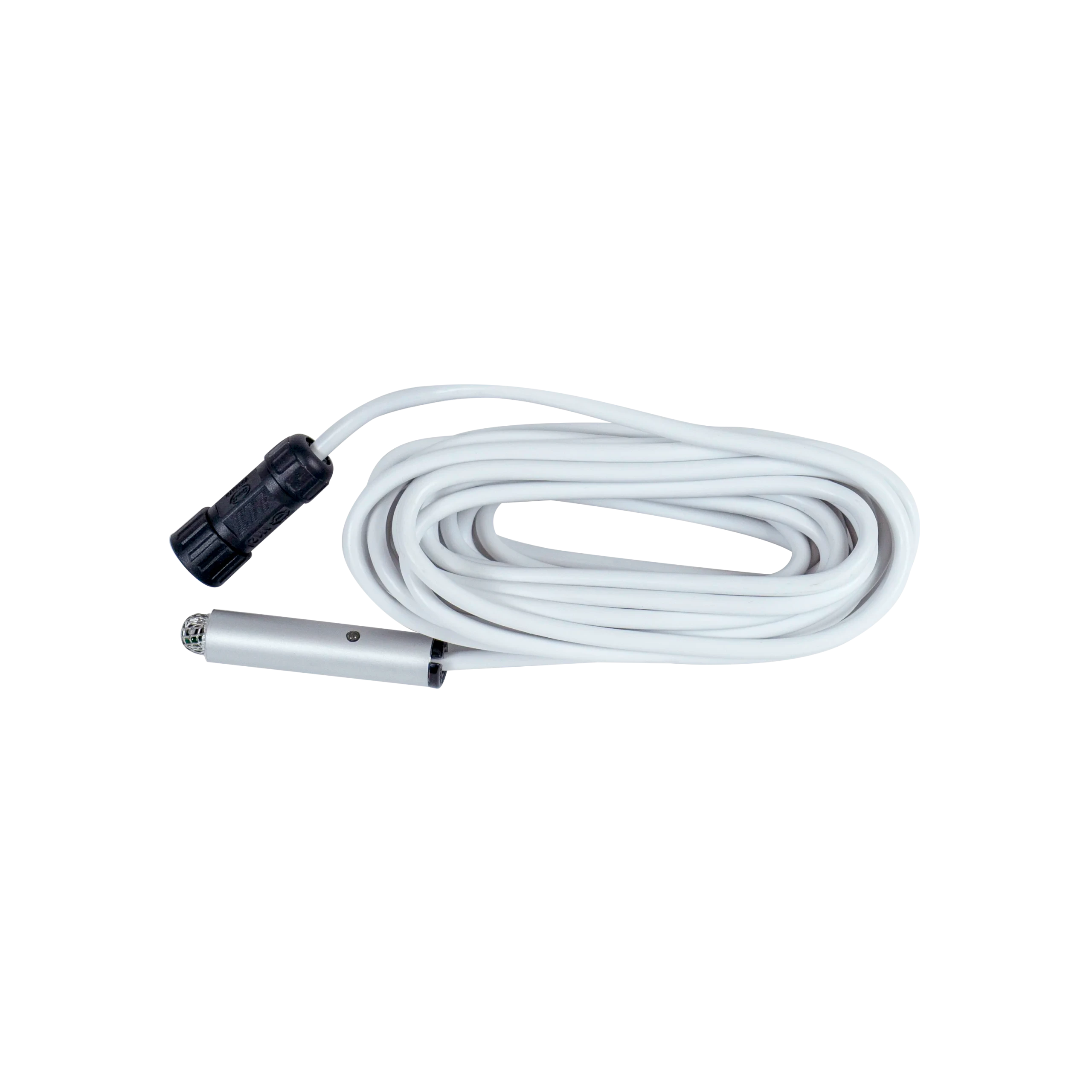 Quick Release Controller Replacement Probe (Pack 31)