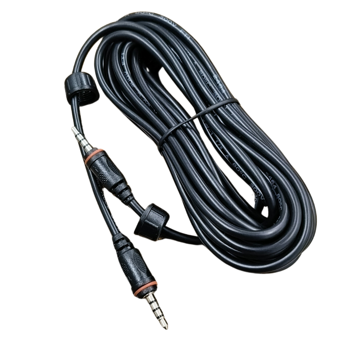 Cable de control de repuesto Rhino Ultra EC (RFC-SMC)