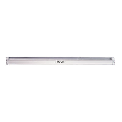 Faven R8 Undercanopy Grow Lights 120w
