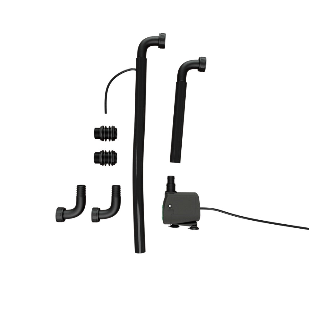 IWS Flexitank Pro Pump Kit Only