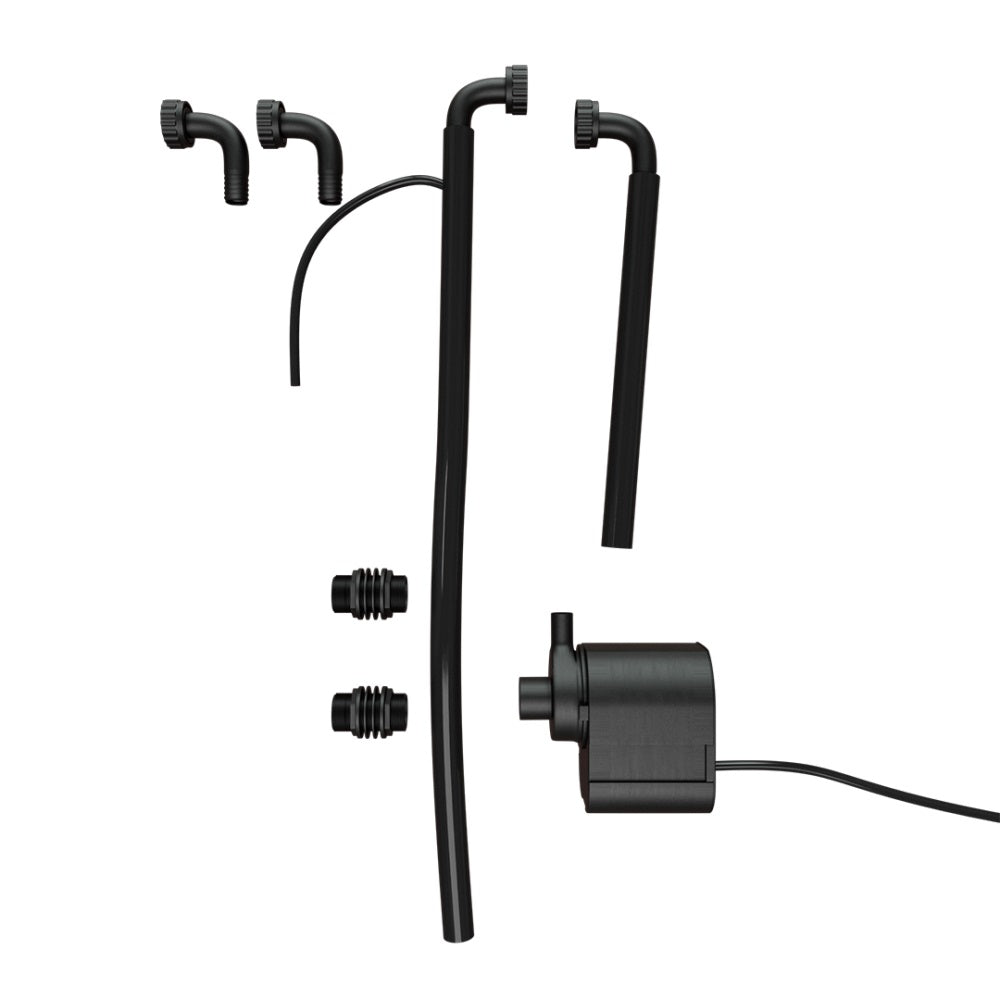 IWS Flexitank Standard Pump Kit Only