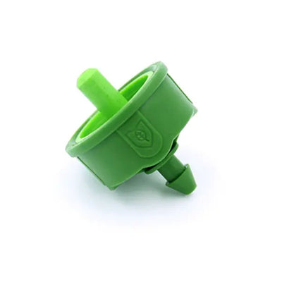 Floraflex Emitter 0.5GPH