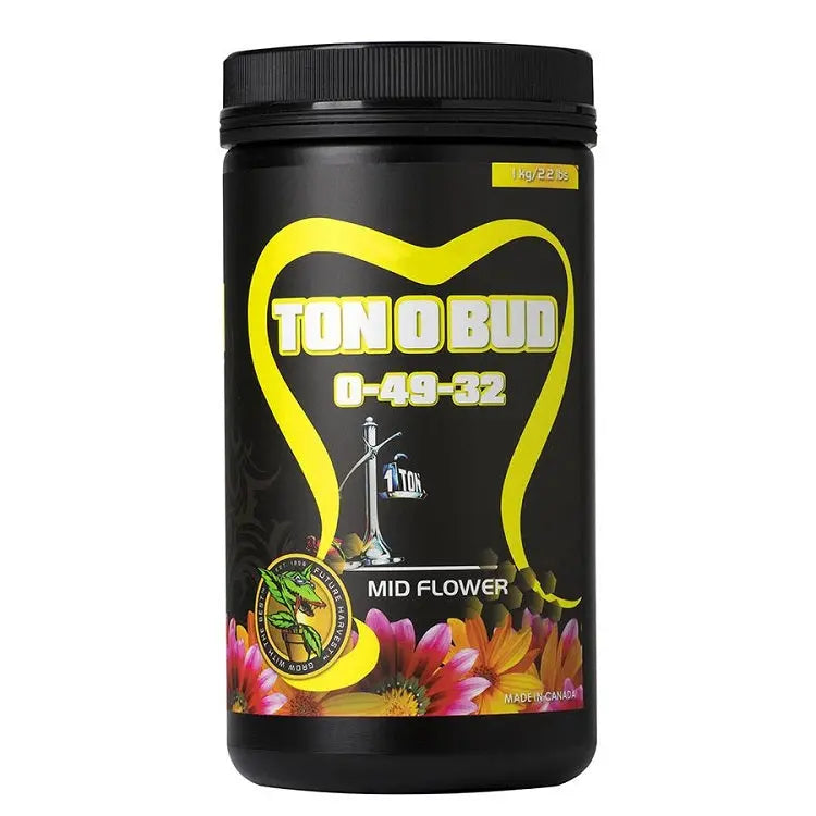 The Hydro Bros