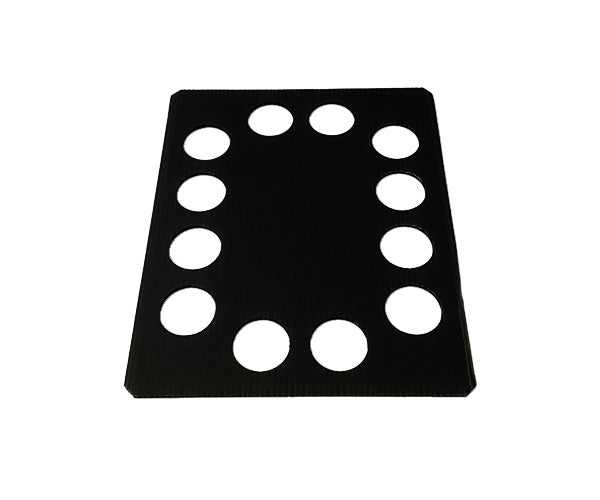 X-Stream Support Tray for Aeroponic Propagator