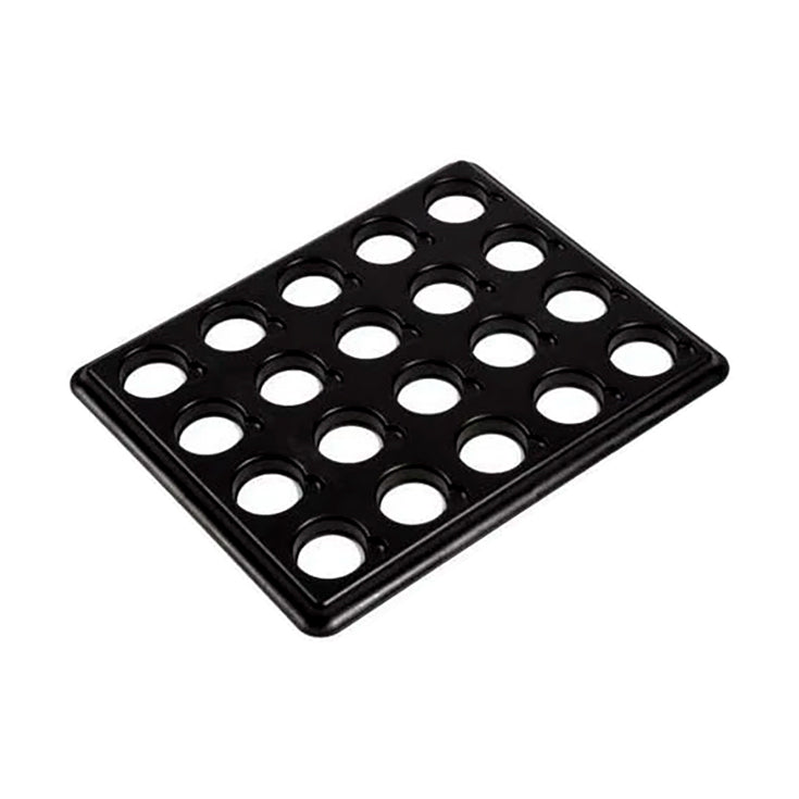 X-Stream Support Tray for Aeroponic Propagator