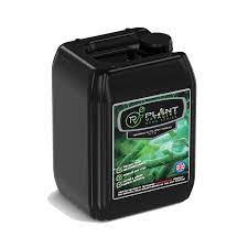 Plant Vitality - Anabolic Plant Roids (Concentrate)