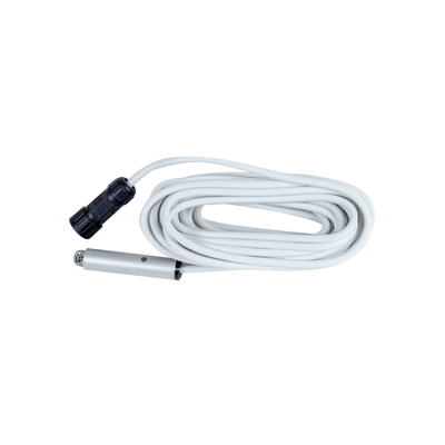 Quick Release Controller Replacement Probe (Pack 31)