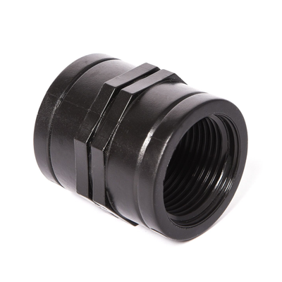 BSP Female Irrigation Socket