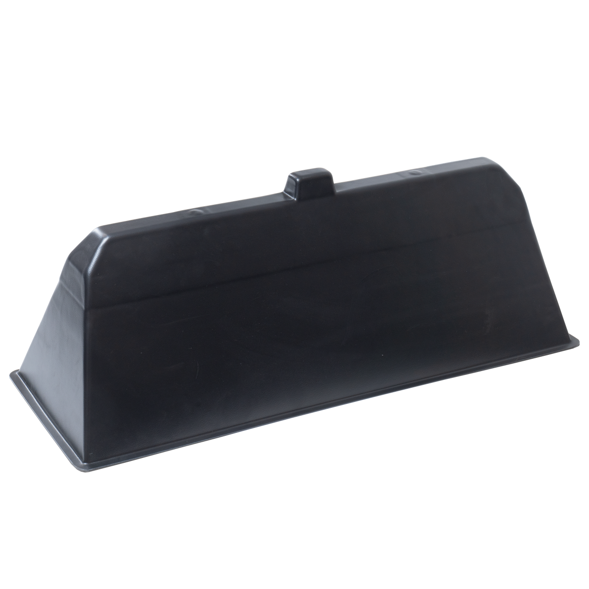 Gro-Tank Multi Duct NFT Tray Stands (Small & Large)