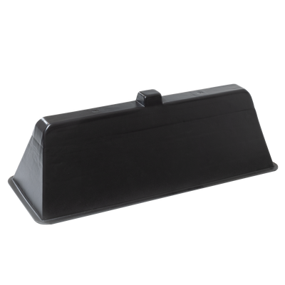 Gro-Tank Multi Duct NFT Tray Stands (Small & Large)