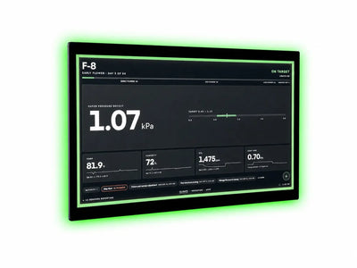 Growlink displayLINK 15.6" Grow Room Panel (Coming Soon)