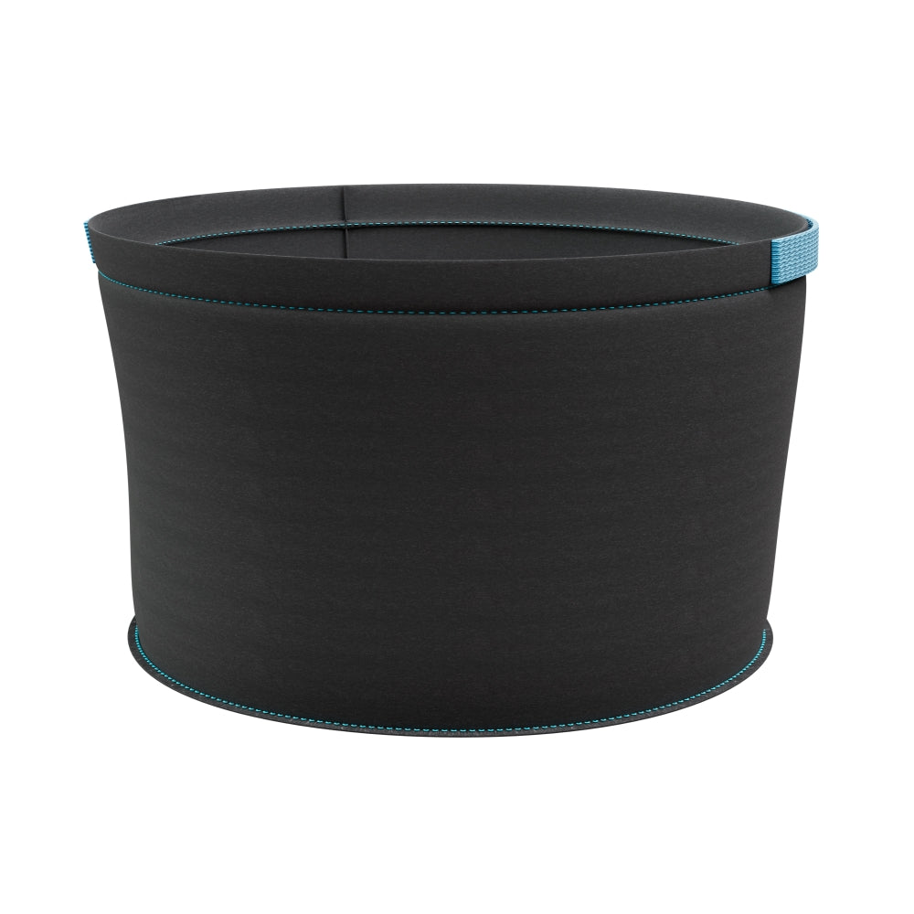 IWS Trident Flood & Drain Spares