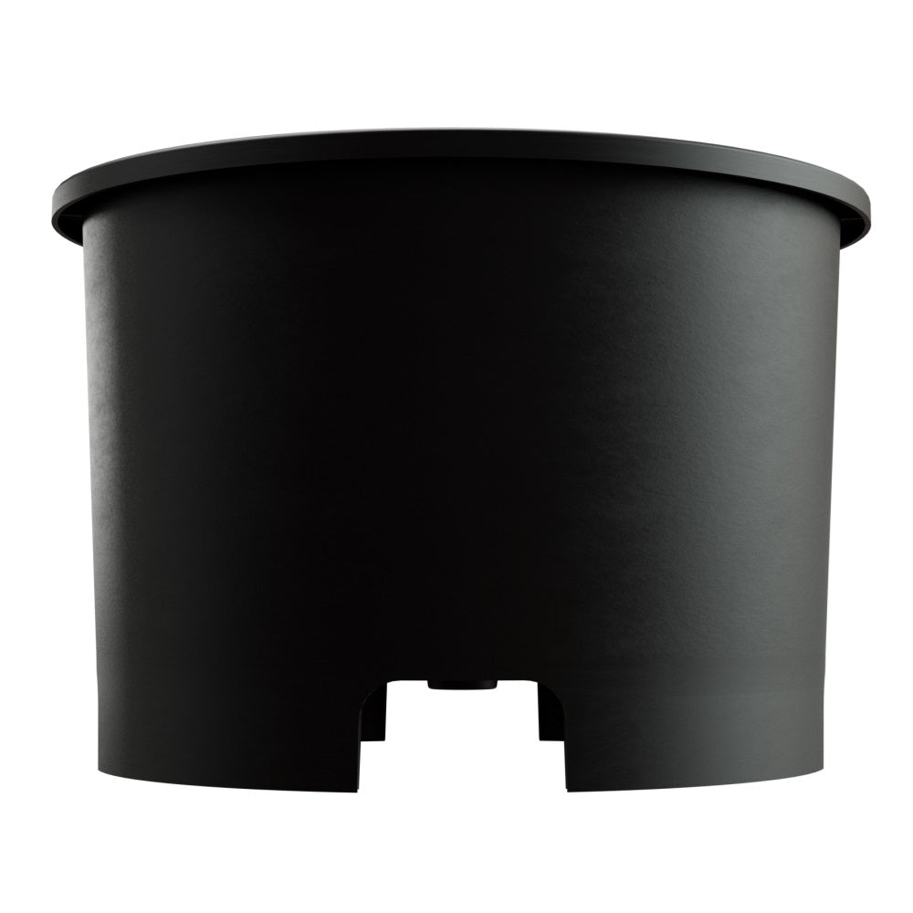 IWS Trident Flood & Drain Spares