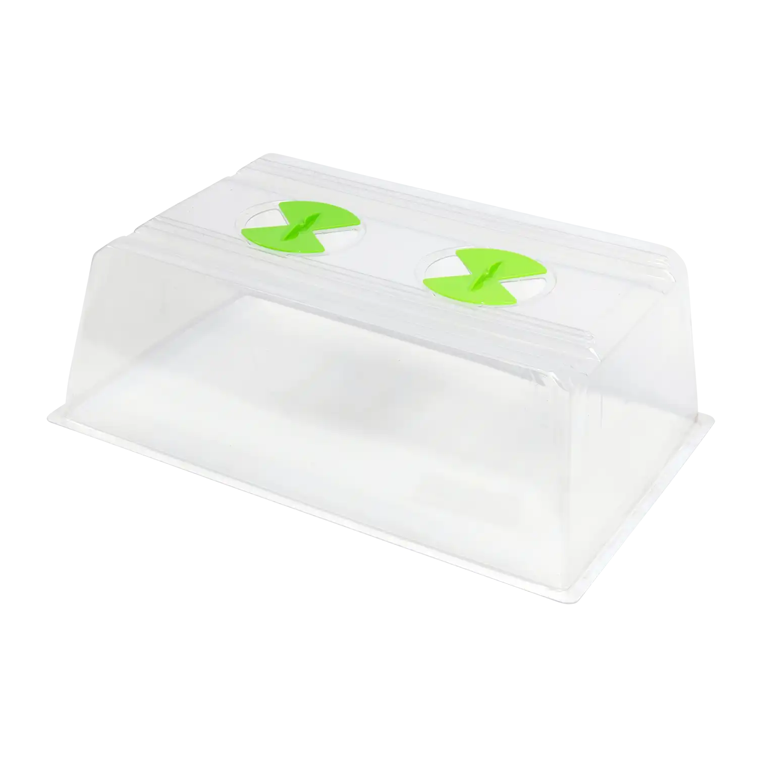 X-Stream Delivery System - Replacement Lid