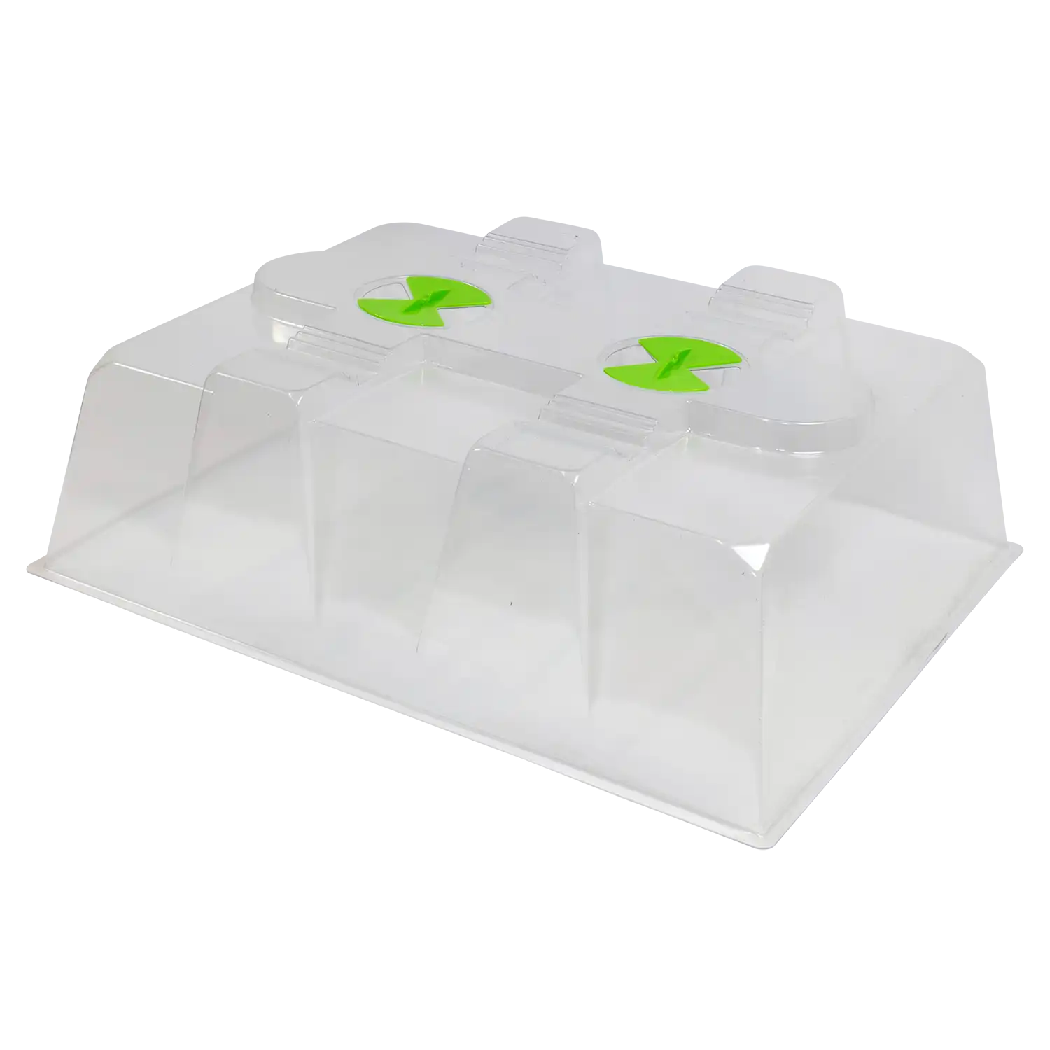 X-Stream Delivery System - Replacement Lid