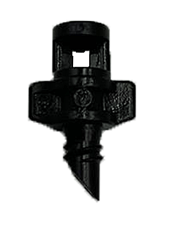 X-Stream - Propagator Spray Head