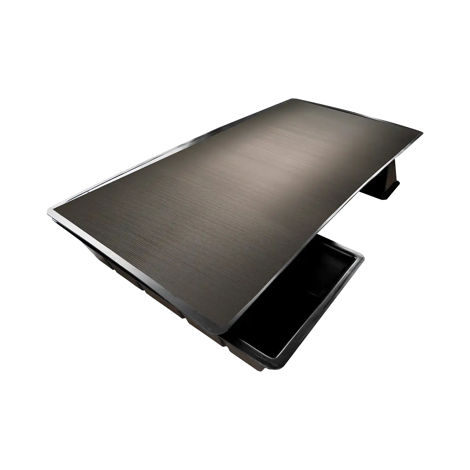 Kit completo Gro-Tank Multi Duct NFT