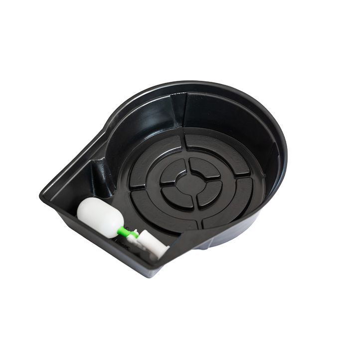 Megapot System - 22 Litre