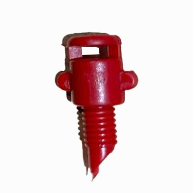 X-Stream - Propagator Spray Head