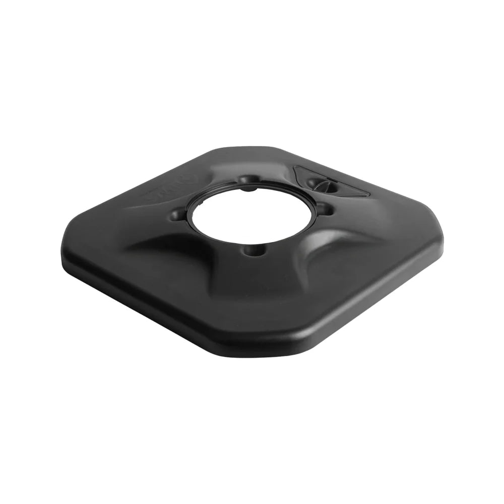 Tapas de repuesto Oxypot