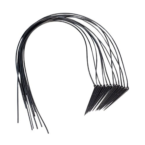 Top Spin Dripper - Replacement Parts