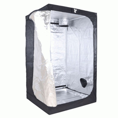 Gorilla Box Tent - 80 x 80 x 160cm (Standard)