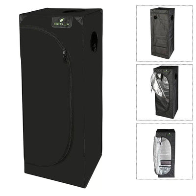 Tienda de campaña Senua Clone 50 x 50 x 100