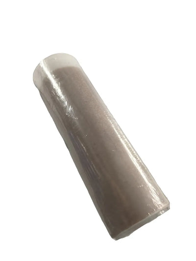 Growmax 10" De-Ionization Filter