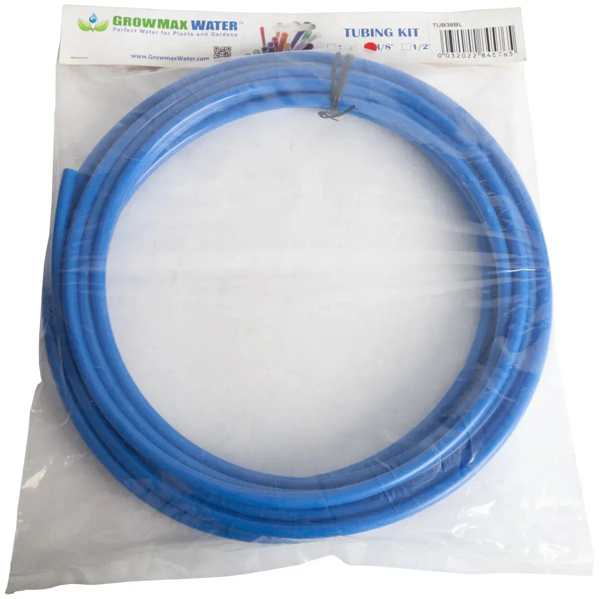 Growmax - Replacement Pipe
