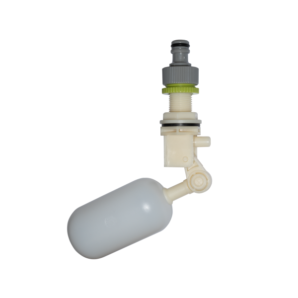 Kit de flotador para humidificador Sonic Air de 23 l