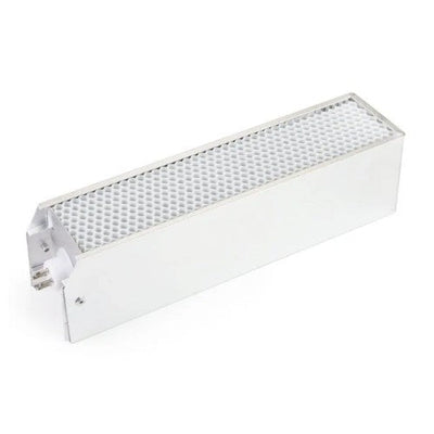 Proguard Replacement DXB 100 PCO Kit (5896)