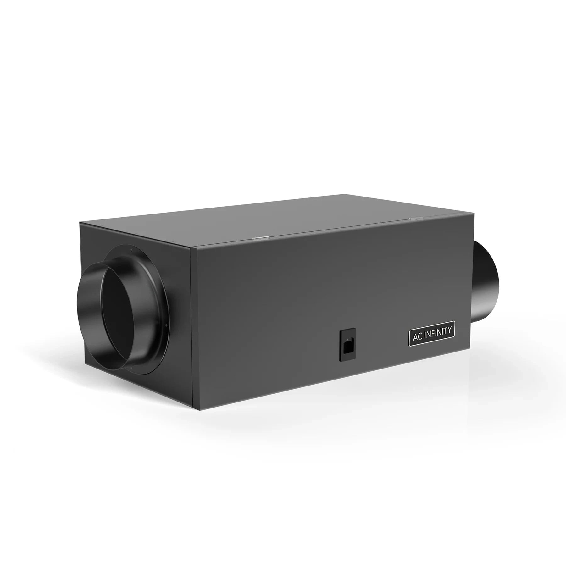 AC Infinity Intake Air Filter