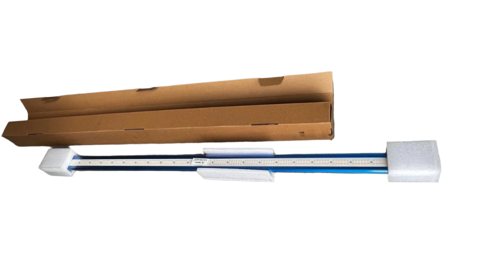 Maxibright Daylight Replacement LED Strips