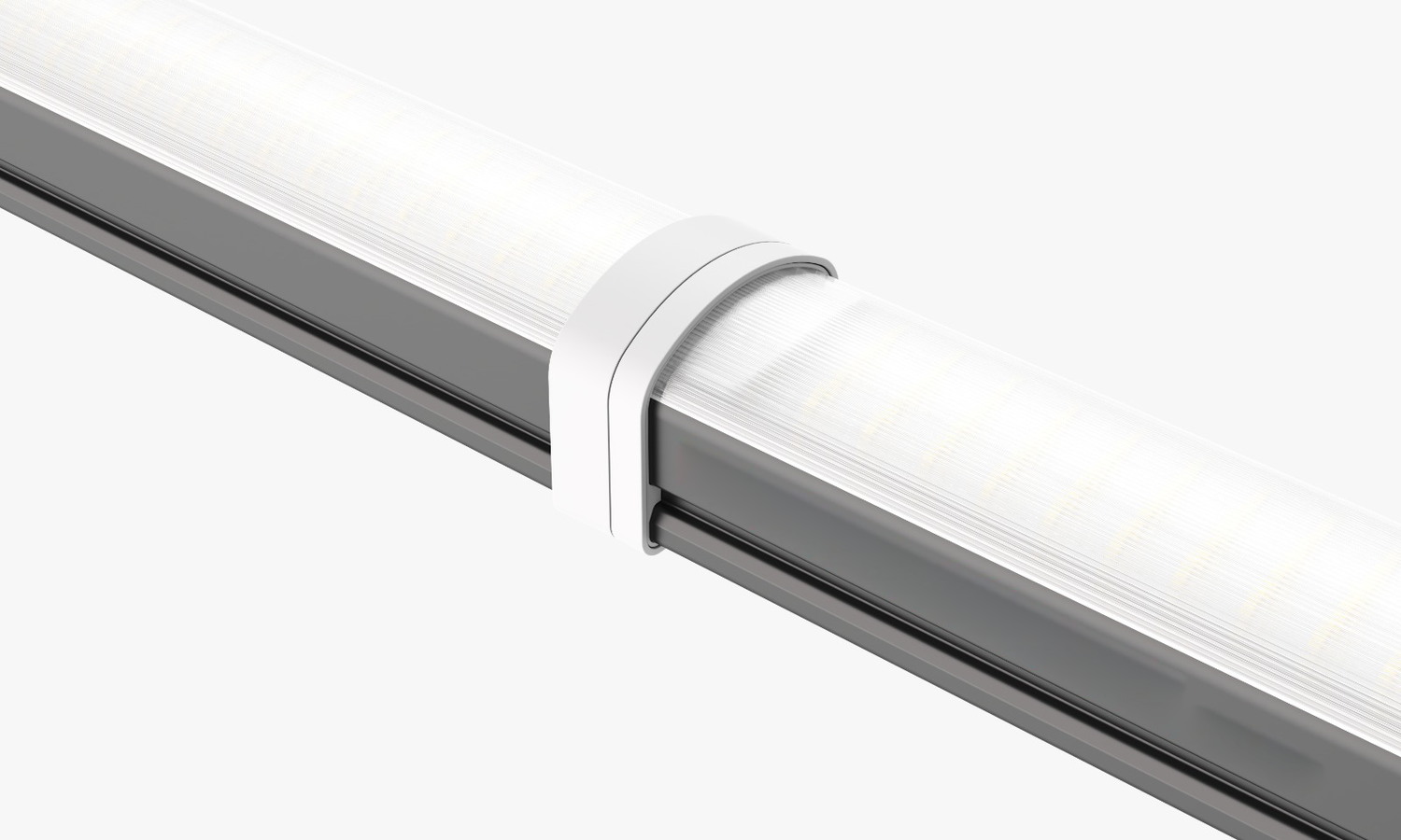 Lámparas de cultivo Aether Undercanpy de 120 W