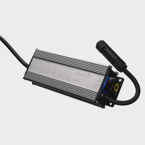 GN Telos 6 Pro - MESH Upgrade Kit”