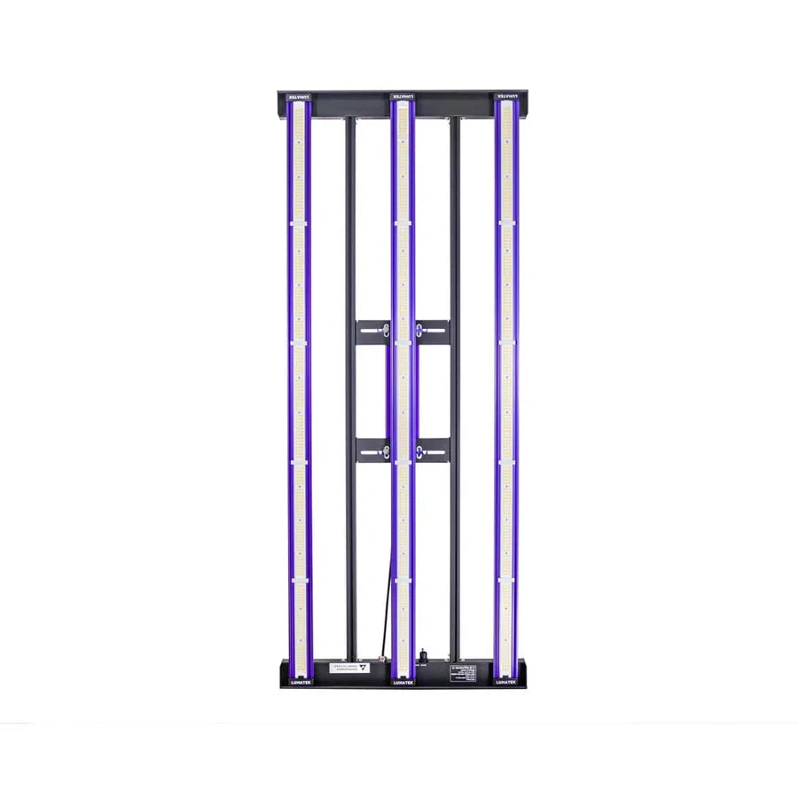 Lumatek 300w Zeus Pro 3.1 LED Grow Light