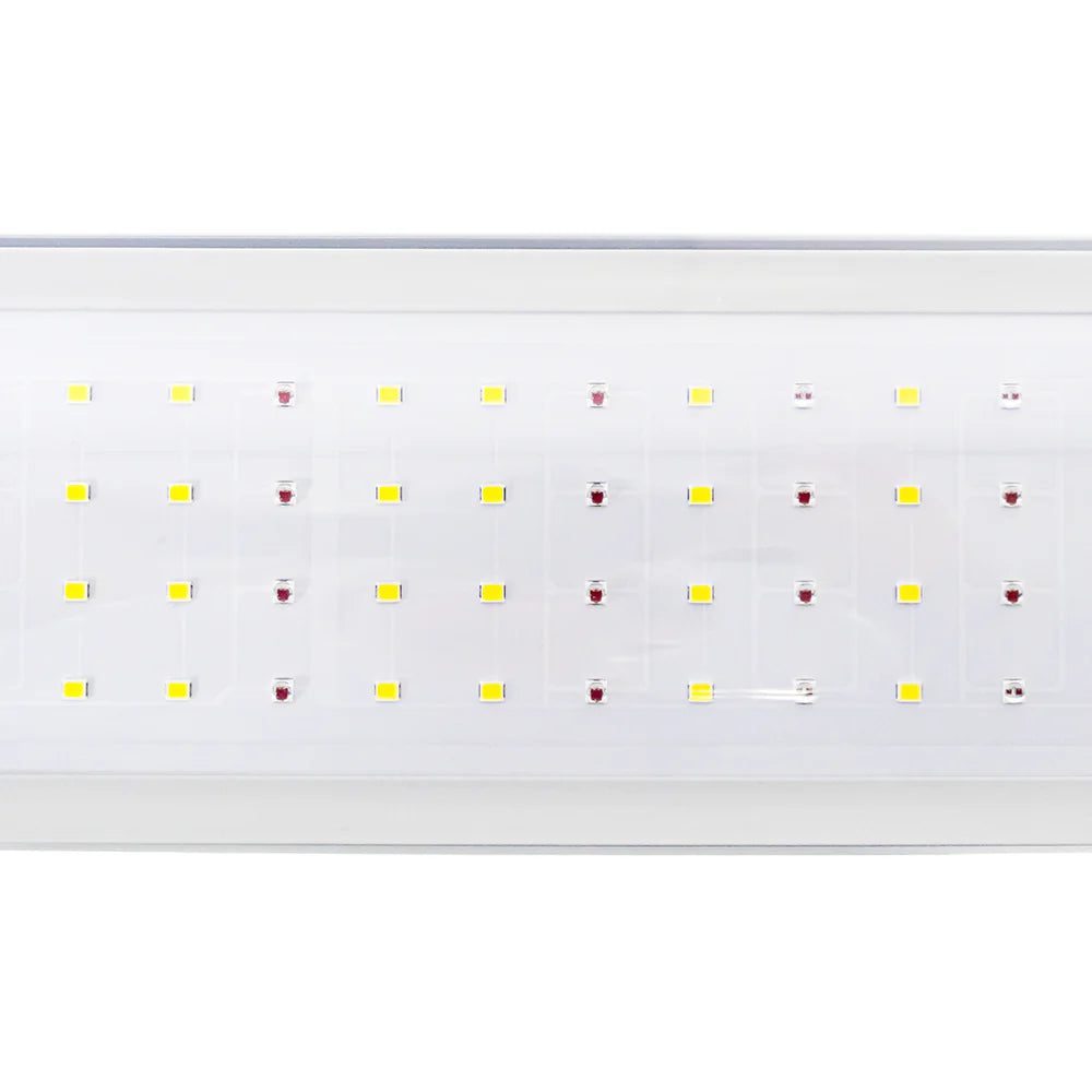 Omega 120W Under Canopy LED Grow Light