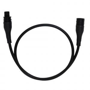 Sanlight Daisyt Chain Connectors