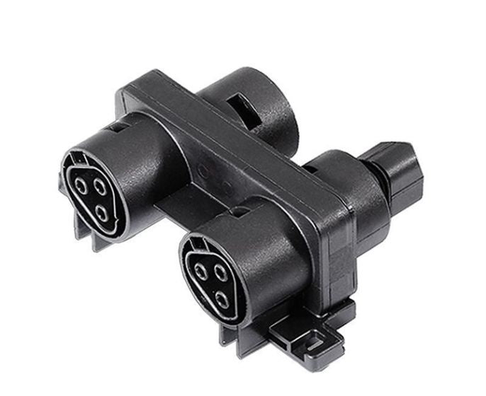 Sanlight Power Distribution Block